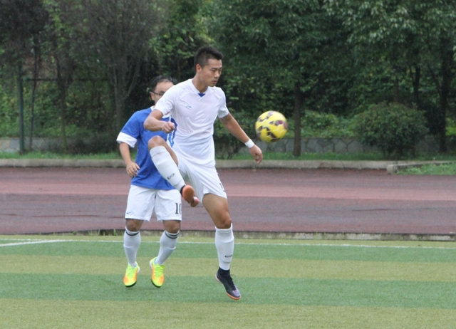 我们这五年诗朗诵,我们这五年剧情介绍