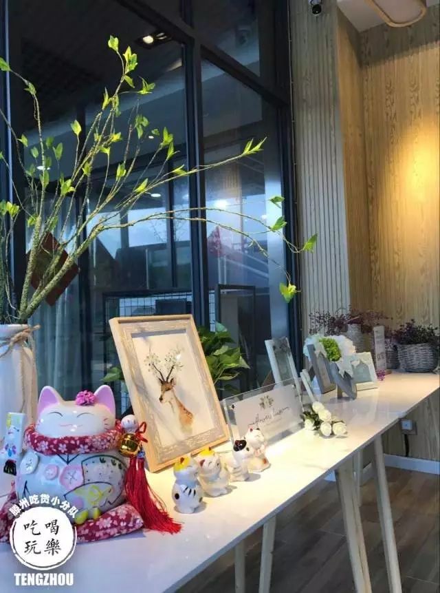 强烈推荐的美甲店,值得推荐的一家美甲店回头客超多