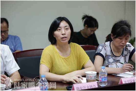 金融服务民营小微企业发展融资,聚焦金融赋能