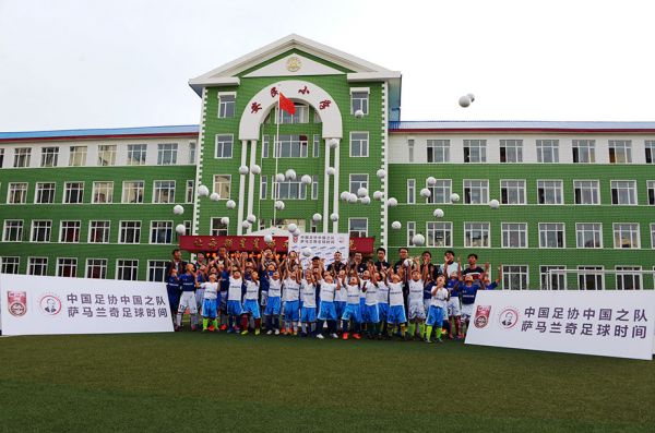 瓒崇悆钀ㄩ┈鍏板,钀ㄩ┈鍏板瓒崇悆鏃堕棿