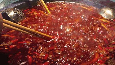 合肥人出国自驾游,合肥市人坐动车外出