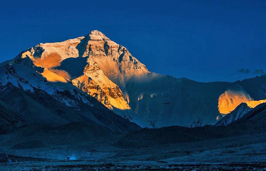 牙叔粤语版,牙叔