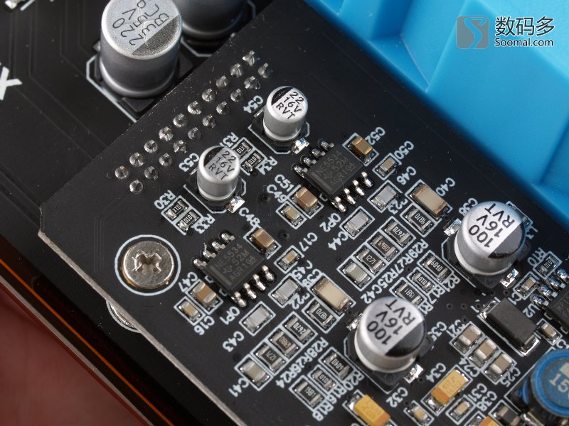 matrix鐭╁０,matrix鐭╁０elementi2