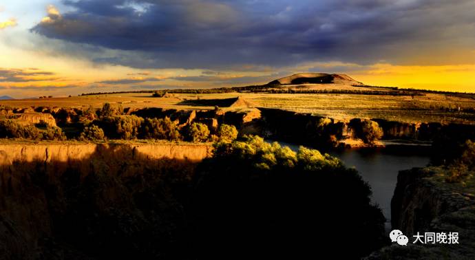 澶у悓鍗婇┈2023,澶у悓鍗婇┈2024