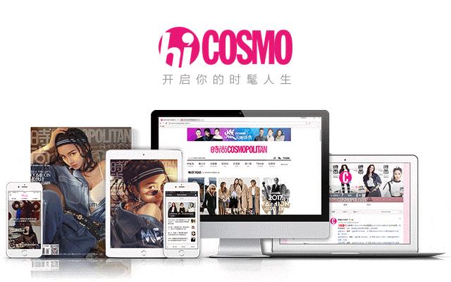 美人计戴眼镜刘海怎么剪好看,肉肉脸型适合什么刘海