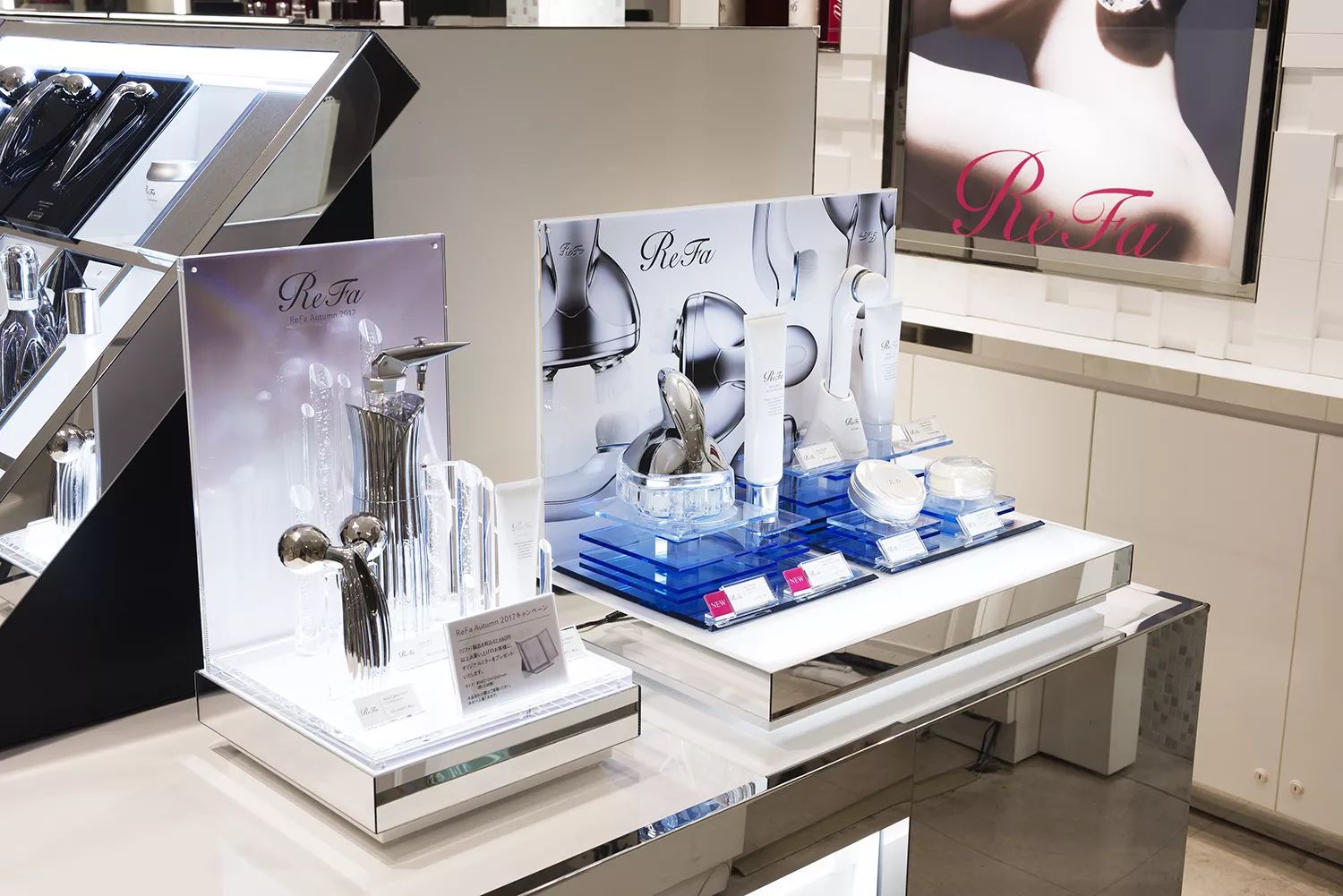 医学瘦脸的方法有哪些不打针,瘦脸除了打针还可以有什么方法