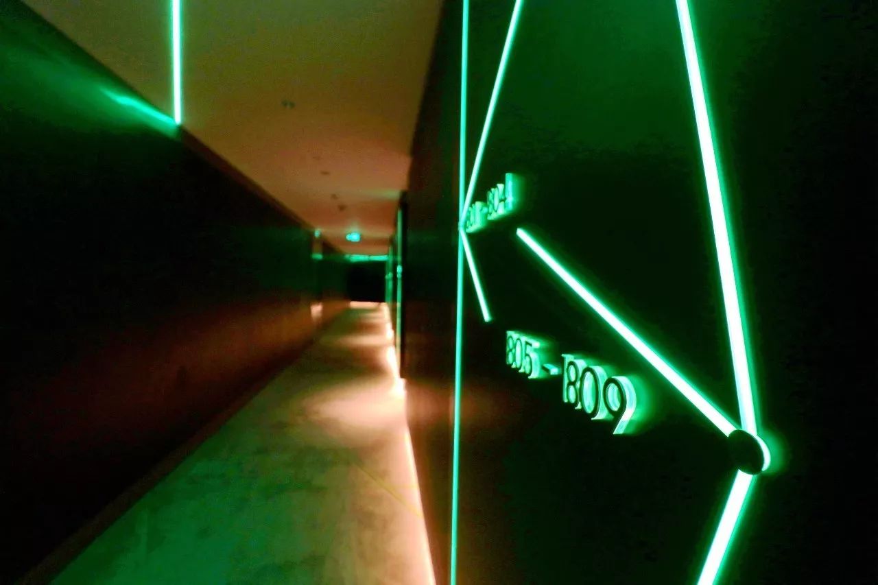 苏州w酒店婚纱秀,苏州w酒店几星级