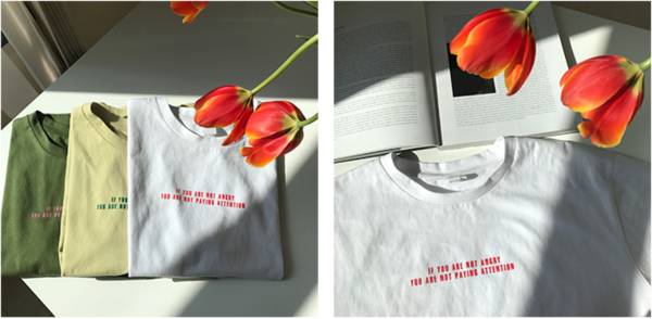 淘宝不是烂大街的店,淘宝不是正版的衣服