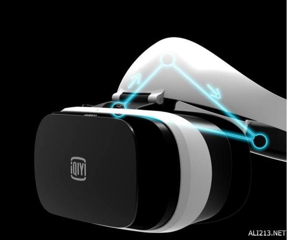 爱奇艺vr眼镜小阅悦pro2评测,爱奇艺小阅悦svr眼镜推荐评测