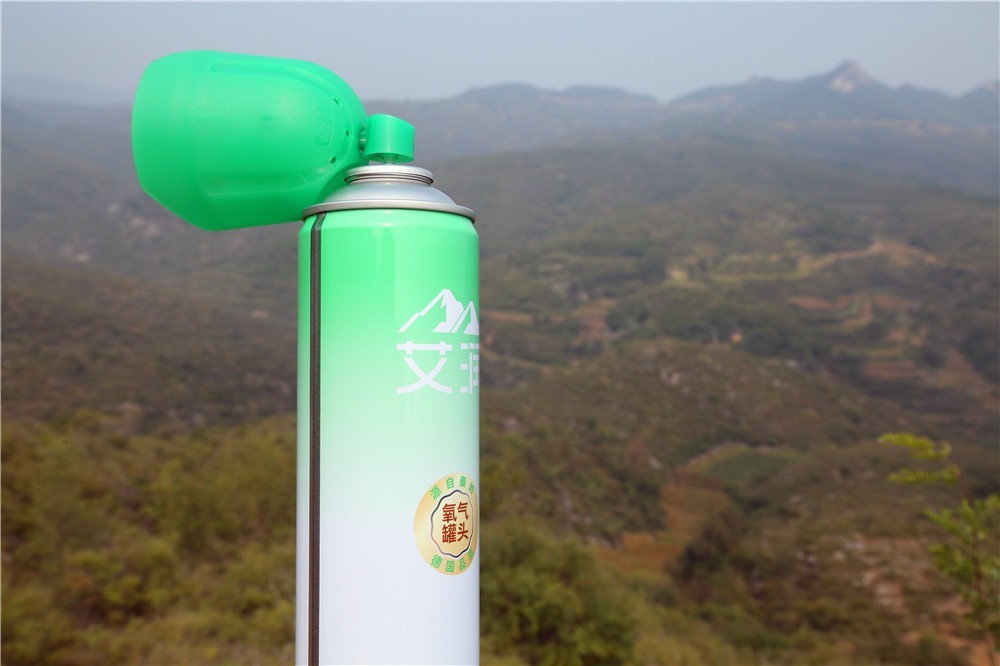 艾润活力氧有什么作用,艾润活力氧产品有哪些