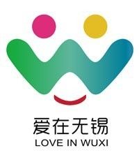 无锡老字号面食有哪些,无锡面食老字号