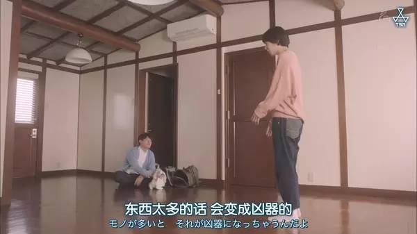 为什么自己穿潮流的衣服那么丑,为什么衣服怎么穿都丑