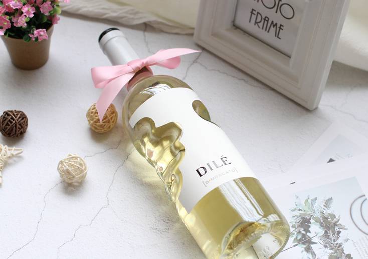 100多起泡酒推荐,100元的大牌起泡酒