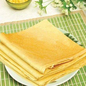 延边买特产去哪里,延边特产有哪些可以带走