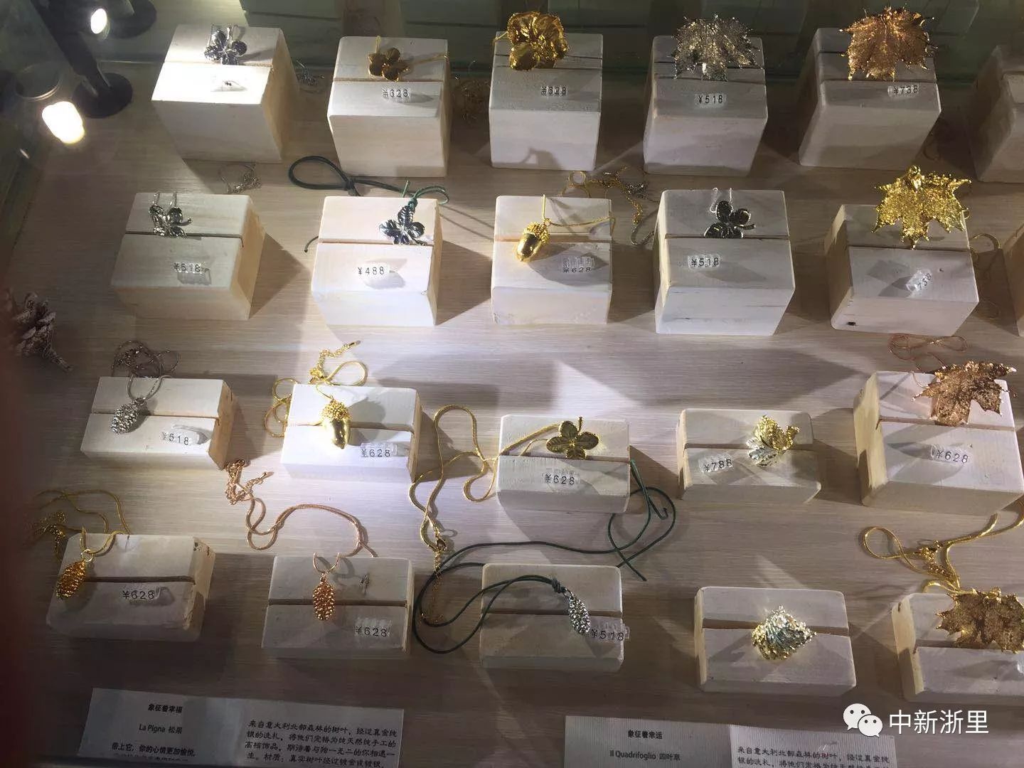 浙江有一座山水小城,浙江一处深藏在大山里的景点