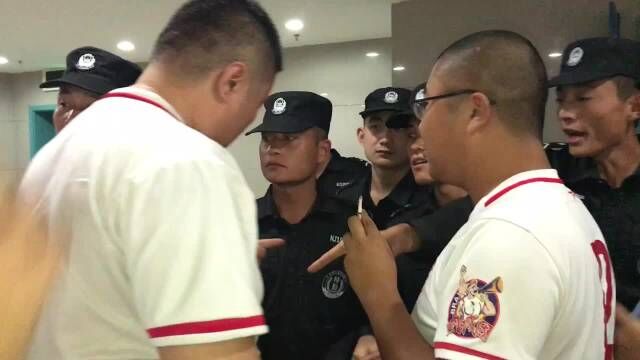 中国足球之所以难以成功原视频,中国足球没戏了