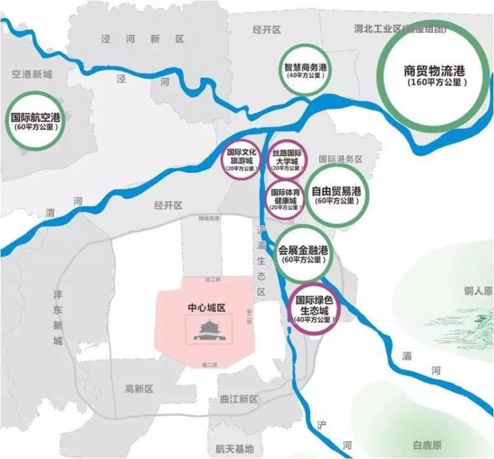 江宁奥特莱斯砂之船攻略,奥特莱斯和砂之船哪个值得去逛