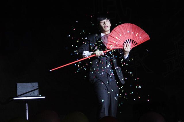 国庆额济纳旗旅游攻略,阿拉善国庆节游玩