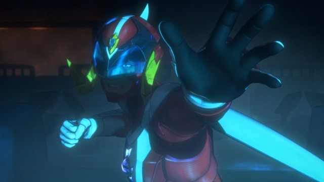 正义的怒火,正义的怒火视频完整版