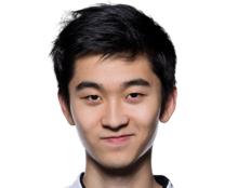 鎴橀槦宸＄ぜ鑻遍泟鑱旂洘,solomid鎴橀槦