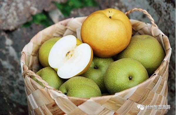 一年四季每个月吃的水果,10到11月吃哪些水果