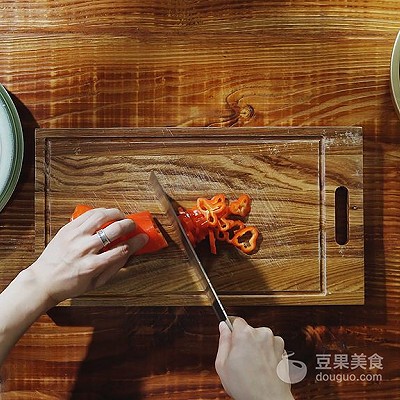 红烧鲍鱼分享给大家,红烧鲍鱼最快做法