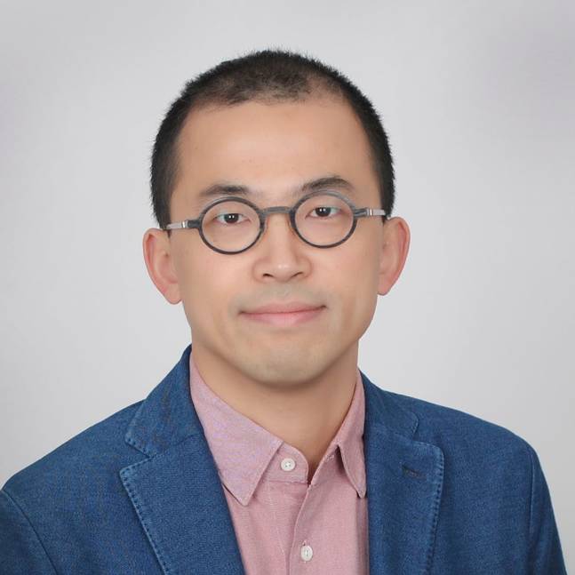 bof鏃惰鍟嗕笟璇勪环鑲栨垬绫冲叞涔嬭,绗笁灞奲of璁洪亾宄颁細