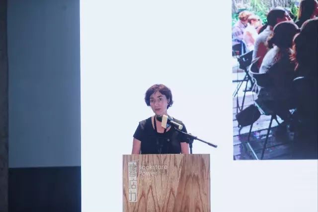 书店人如何打造一家书店