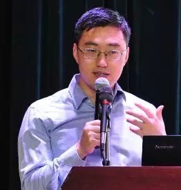 创业路上的奔跑吧兄弟,创业兄弟的视频