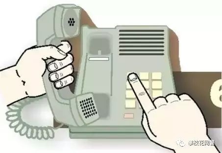 每年网络安全宣传周时间,网络安全宣传周公益短信2019