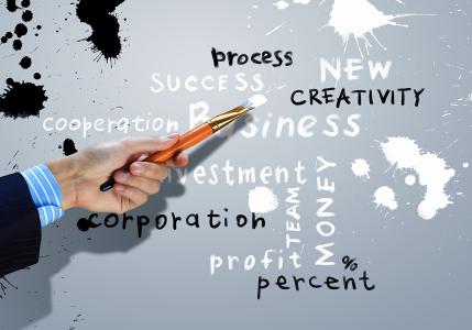 积极防御军事战略方针要义,积极防御战略方针的要义