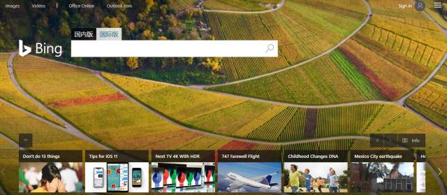 女英语老师的情书,英语老师的情书及翻译