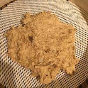 切山药不痒的方法,山药怎么切手才不会痒