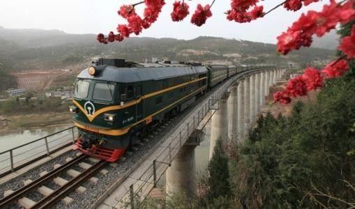 汉巴南铁路南充至巴中段,汉巴南铁路巴中段招小工