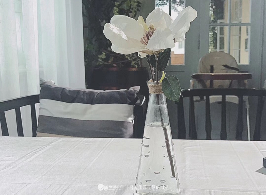 把生活写进电影,把生活写进歌词里