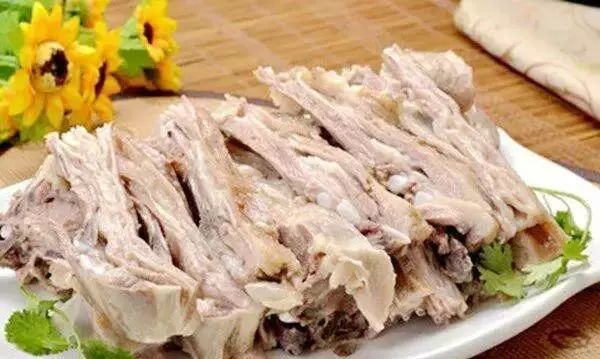 到临夏有哪些可游的好地方,到临夏旅游有哪些必去的景点