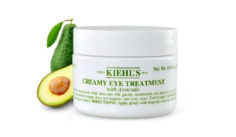 大牌平价护肤品替代品,6款大牌护肤品平价替代品