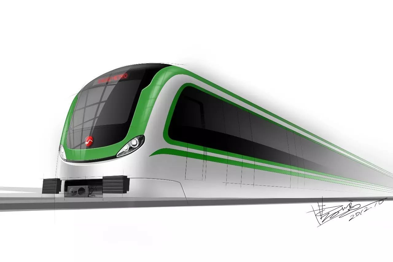 江南大学共享电动车,ofo小黄车免费