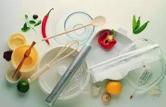 什么标准的保鲜膜才是最好的,保鲜膜怎么使用保鲜效果最好