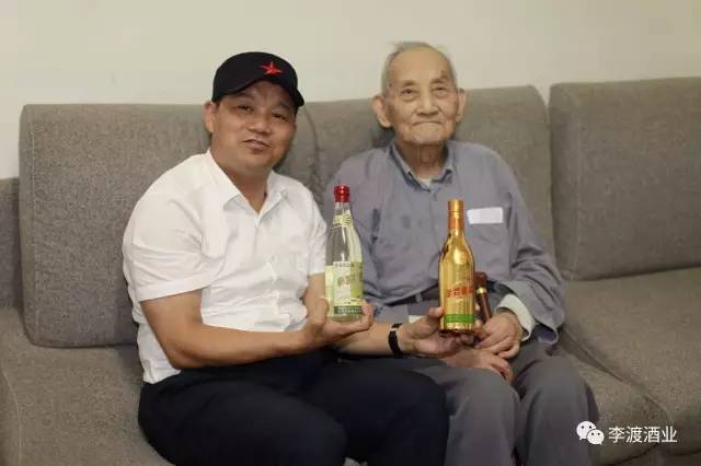 回收老酒的各种酒价格及图片,南昌回收老酒