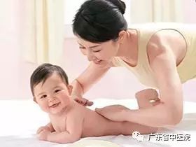 小儿过敏性咳喘有痰推拿管用吗,支气管肺炎多痰咳喘怎么推拿