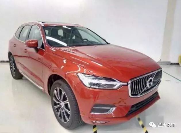 今日汽车音响热点,今日汽车音乐热榜