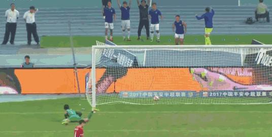 甜瓜安东尼转会,甜瓜加盟雷霆