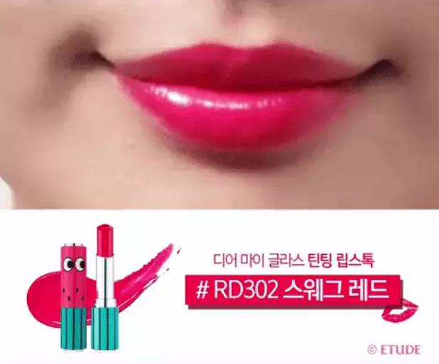 缇庡鐖辩敤褰╁鎺ㄨ崘,缇庡鐖辩敤褰╁鎺ㄨ崘鍝釜绯诲垪