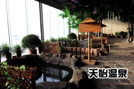 金秋国庆节旅游,中秋国庆七大主题旅游盛宴迎八方