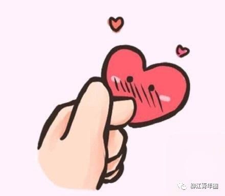 捐旧衣物活动,旧衣捐赠活动的意义