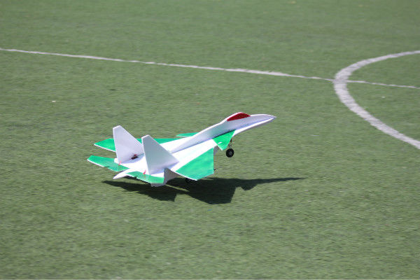 百团纳新宣传视频,百团纳新采访视频