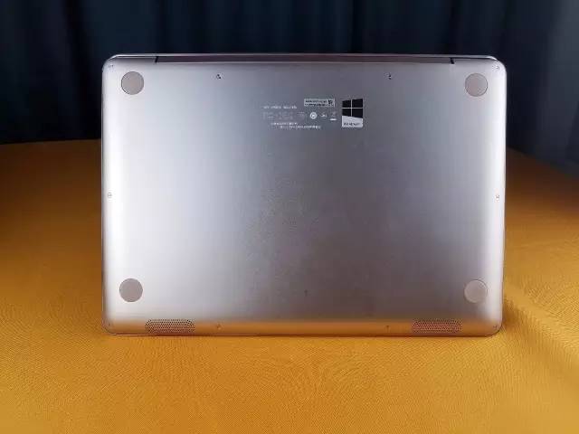 国庆有促销节么,国庆促销活动主题