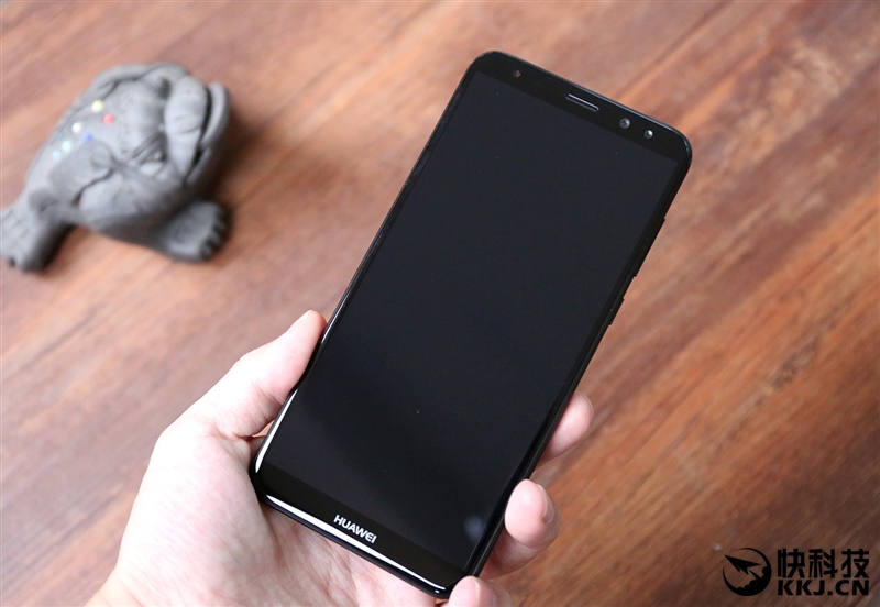 华为新机麦芒9测评,华为最新款手机mate10