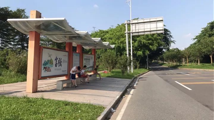 深圳南山去松山湖最优路线,松山湖到深圳光明的快速通道